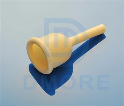 Nhà cung cấp bán buôn các loại khác nhau Bán nóng dùng một lần nam giới tự nhiên
