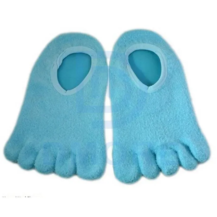 Gel bôi chân Tất năm ngón