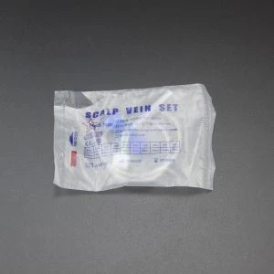 Bộ truyền dịch bướm