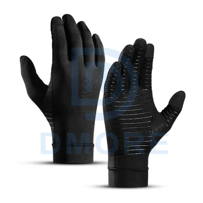 Găng tay chăm sóc sức khỏe