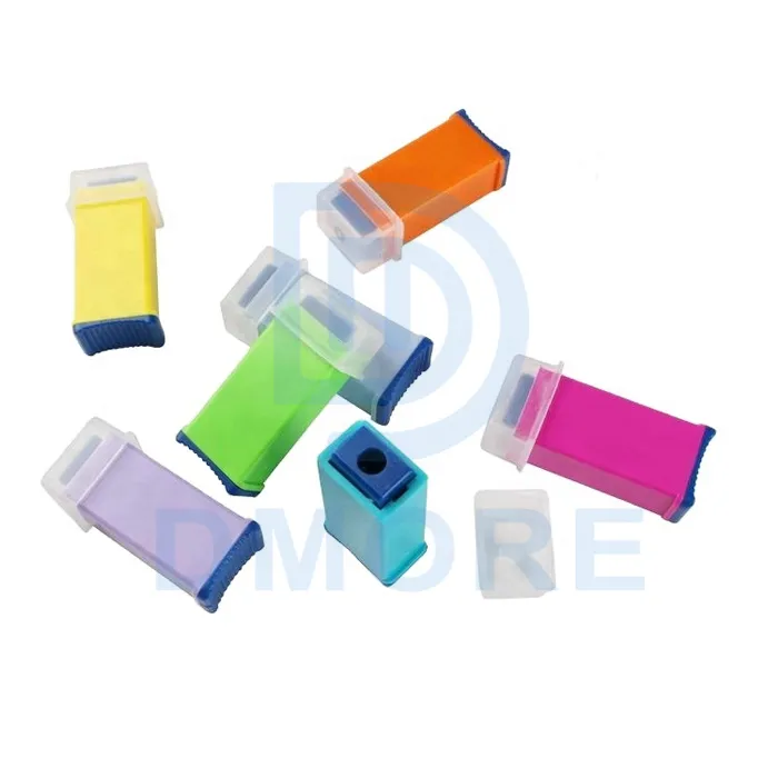 Lancet an toàn dùng một lần