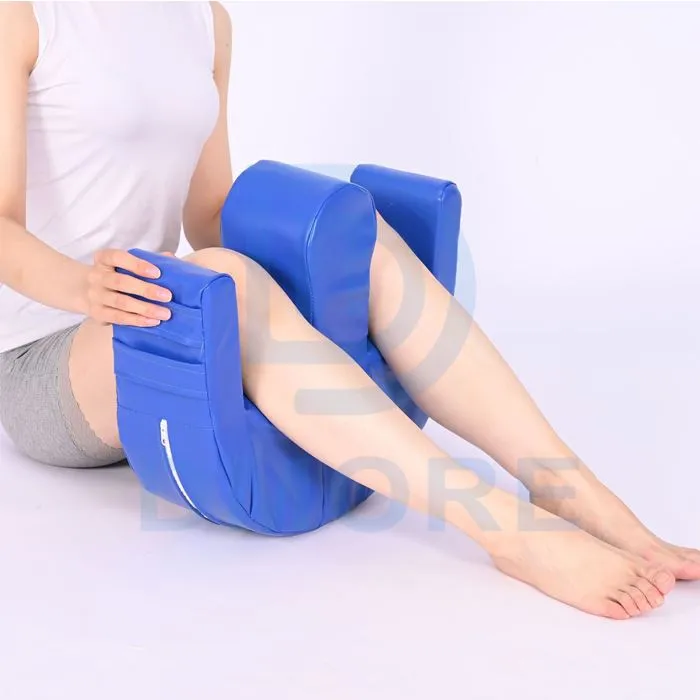 Thiết bị xoay bệnh nhân